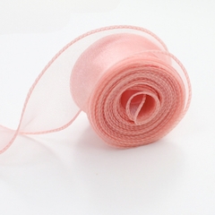 Ruy Băng Voan - 4cm (Dài 10m)