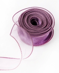 Ruy Băng Voan - 4cm (Dài 10m)