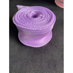 Ruy Băng Voan - 4cm (Dài 10m)