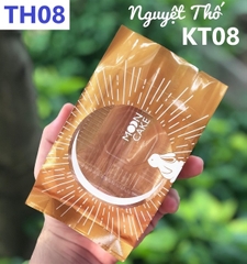 Túi HÀN - Bánh Trung Thu - Mẫu TH08