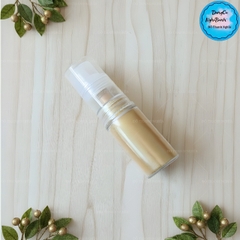 Xịt Nhủ Vàng Gold 15ml
