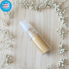 Xịt Nhủ Vàng Gold 15ml
