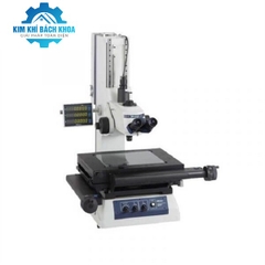 Kính hiển vi điện tử MF-B1010D 176-866-10 , Mitutoyo