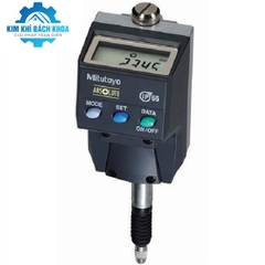 Đồng hồ so điện tử (5.0mm/0.01mm)