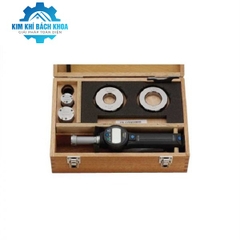 Bộ Panme đo chấu ba lỗ điện tử 568-926 (25-50mm )