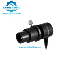 Camera kết nối kính hiển vi 5M pixels ( AM7025X ) Dino-lite