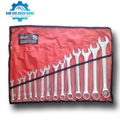 BỘ CỜ LÊ VÒNG MIỆNG 14 CHI TIẾT 8-32 YETI