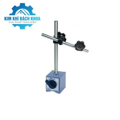 Chân Đế từ gá đồng hồ so 7010S-10 (ø4mm, ø8mm, ø9.53mm)