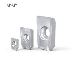 CHÍP DAO PHAY APMT -LAMINA