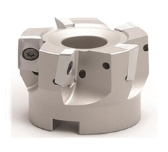 DAO PHAY GÓC 90 ĐỘ - LAMINA