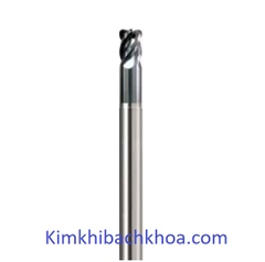 DAO PHAY GÓC HỢP KIM CRRS - UNION TOOL