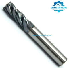 DAO PHAY NGÓN 4SE8.5 NACHI