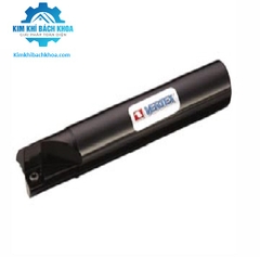 Dao phay gắn mảnh Hitachi