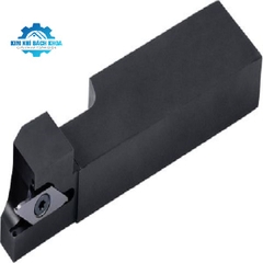 Cán dao cắt đứt KYOCERA KTKFR 82516JCT