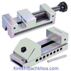 Ê TÔ MÁY MÀI - VERTEX