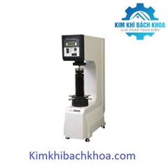 Máy đo độ cứng 963-231-30E ( HR-320MS ) Mitutoyo
