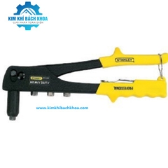 Kìm rút đinh Stanley