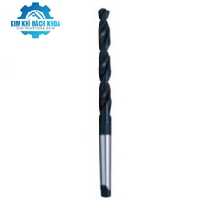 Mũi khoan sắt đuôi col 50mm Nachi TD50.0