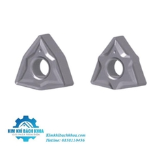 MẢNH TIỆN W - LAMINA