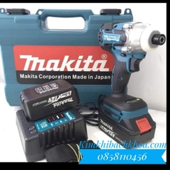 Máy khoan cầm tay Makita chính hãng