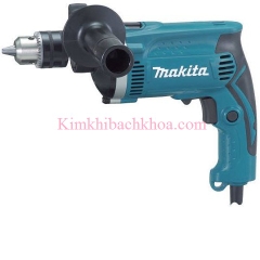Máy khoan Makita HP2051