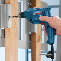 Máy khoan Bosch GBM 350