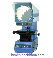 Máy phóng hình PJ-A3010F-100 (302-703)