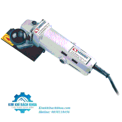 MÁY VÁT MÉP CẦM TAY - VERTEX