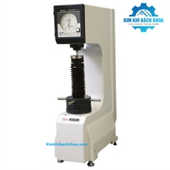 Máy đo độ cứng rockwell HR-210MR (963-220-10A) Mitutoyo