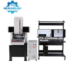 Máy đo tọa độ 3D MiSCAN Vision System MVS-H404P1L-D ( 364-512SY )