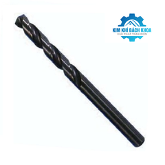 Mũi Khoan Sắt Nachi 6mm