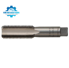 Mũi taro m12x1.75 VHT-H12 Vertex