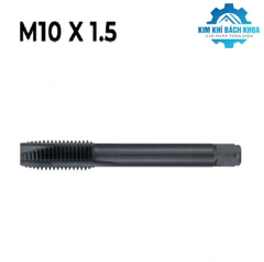Mũi Taro thẳng NACHI M10x1.5 – STPO10M1.5R L6868