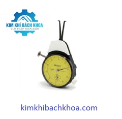 Thước cặp đồng hồ 209-156 (10 – 20mm)