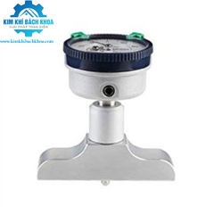 Thước đo sâu đồng hồ 7231 (0-200mm)