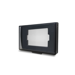 MẶT CHE MƯA - UR417CW