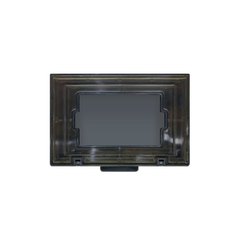 MẶT CHE MƯA - UR417CW