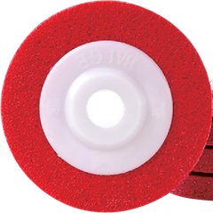 Nỉ đánh bóng Jinlike P9 100mm