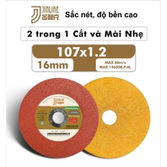 Đá Cắt 107