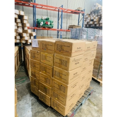 Băng Keo Vải Cách Điện Thương Hiệu Nhật Bản SHUSHI, BĂNG KEO CÁCH ỒN CHO Ô TÔ SPE150 25m