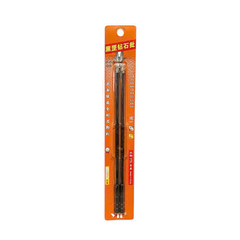 Mũi vít phủ kim cương PH2 - 4 cạnh 200mm YTL chính hãng