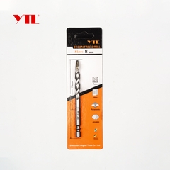 Mũi khoan lệch tâm YTL