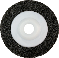 Nỉ đánh bóng Jinlike P7 100mm
