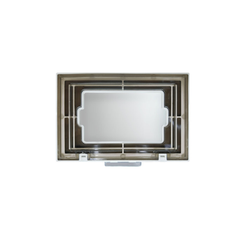 MẶT CHE MƯA - UR417CW