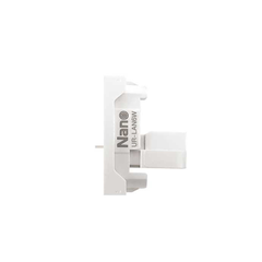 HẠT MẠNG CAT 6 - UR-LAN6W