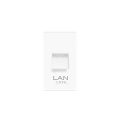 HẠT MẠNG CAT 6 - UR-LAN6W