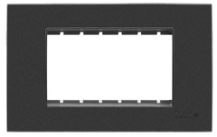 MẶT 3 CÔNG TẮC UR-C03W