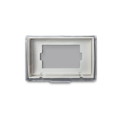 MẶT CHE MƯA - UR417CW