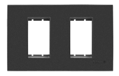 MẶT 2 CÔNG TẮC - UR-C02W