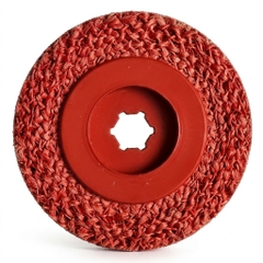 Sisal sợi xơ dừa Jinlike 100mm chính hãng